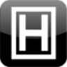 designerhash