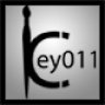 icey011