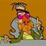 bacmanov