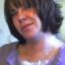 Stacey D