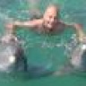 Kiwidiver