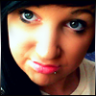 Designer-Sarah