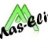 maseliz