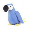 cikopajo