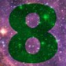 008Domain
