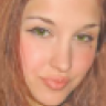 KateKutny