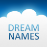 DreamNames
