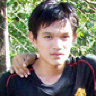 Sapitt