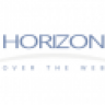 horizonsoft