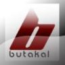 butakal
