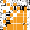 pixelhabits