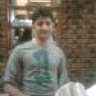 samrazi7