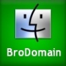 BroDomain