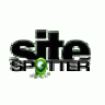 sitespotter