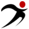 Ky1607