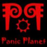 PanicPlanet