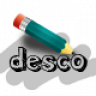 desco.studio