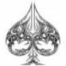 trung277