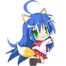 Konata