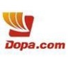 dopacom