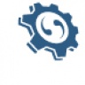 DomainTools.com