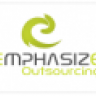 emphasizebpo