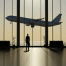 BusinessClassDomains