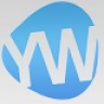 youweb