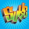suke
