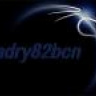 adry82bcn