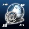 BusinessDomain