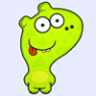 Affiliate Monster