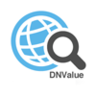 DNValue