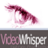 VideoWhisper.com
