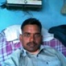 iamseo