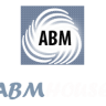 ABM House