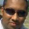 Azam Wahid