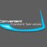 convenientcontent