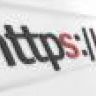 sslcertificate