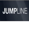 Jumpline