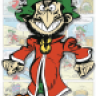 CpaLion
