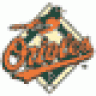 oriolesfan