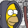 The Grim Reaper