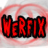 werfix