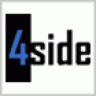 4side