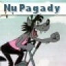 NuPagady