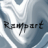 Rampart