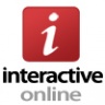 Interactiveonline