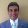 kaushalgandhi