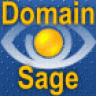 DomainSage